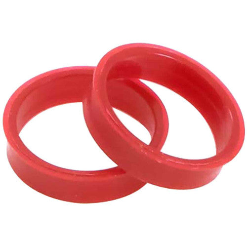 WALTER 12E008 - 1 Inch To 7/8 Bushing