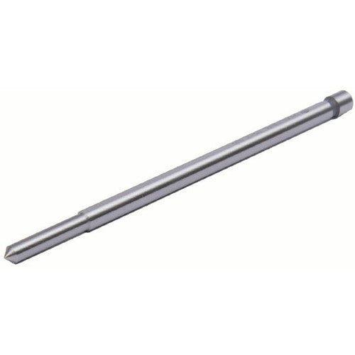 WALTER 05Z030 - Pilot Pin For 7/16 Inch x 2 Inch Depth