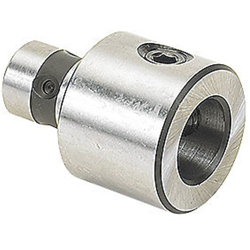 WALTER 05Z014 - Fein Adapter