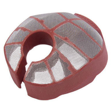 WALTER 30B076 - Dust Protection Filter