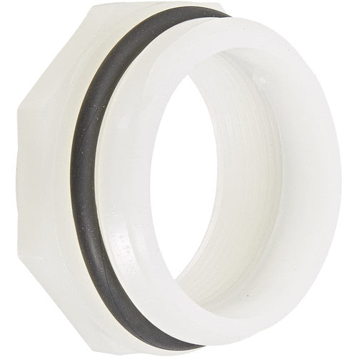 WALTER 53L110 - Adaptor For 200L Drum