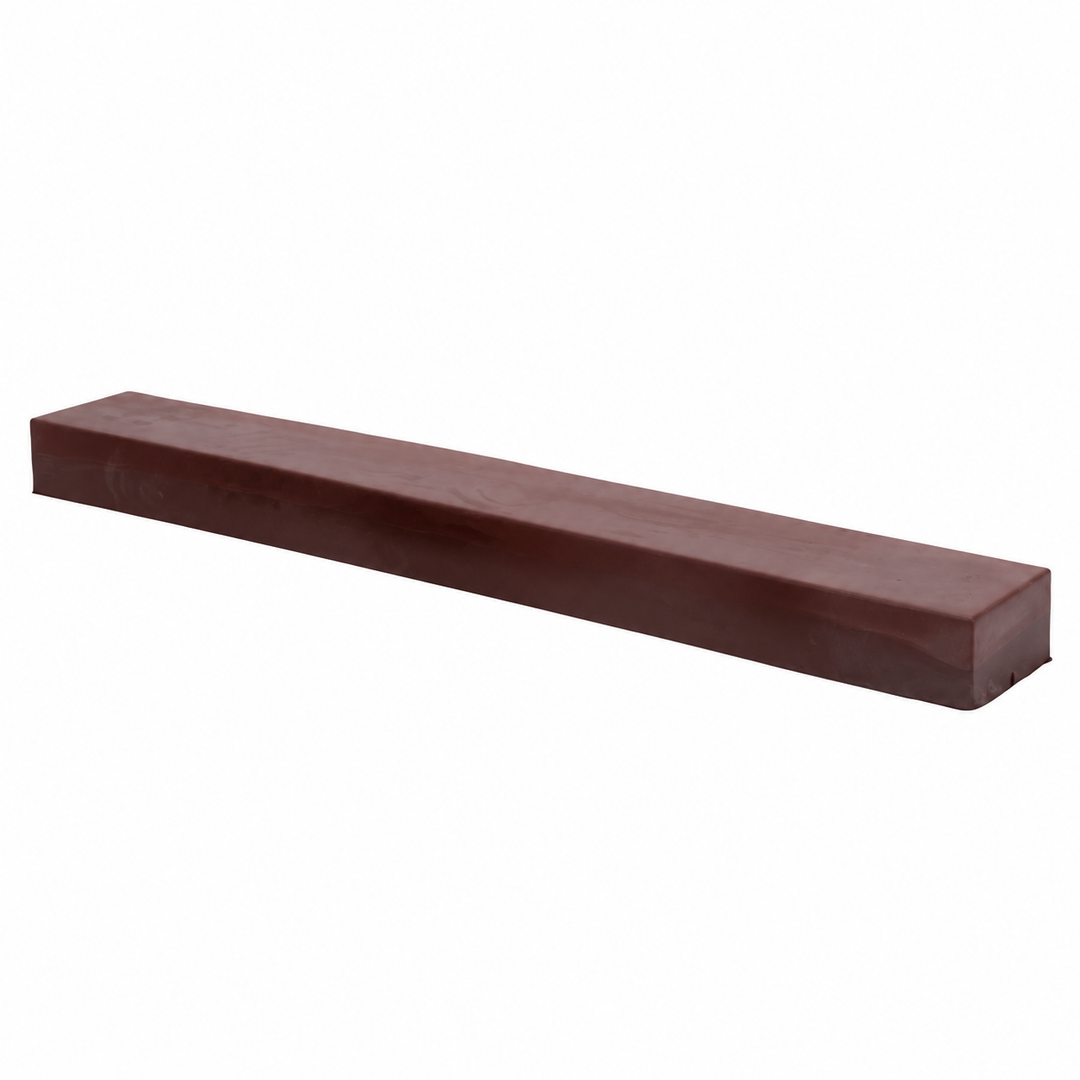 3M Fire Barrier Plank PK39 – single plank