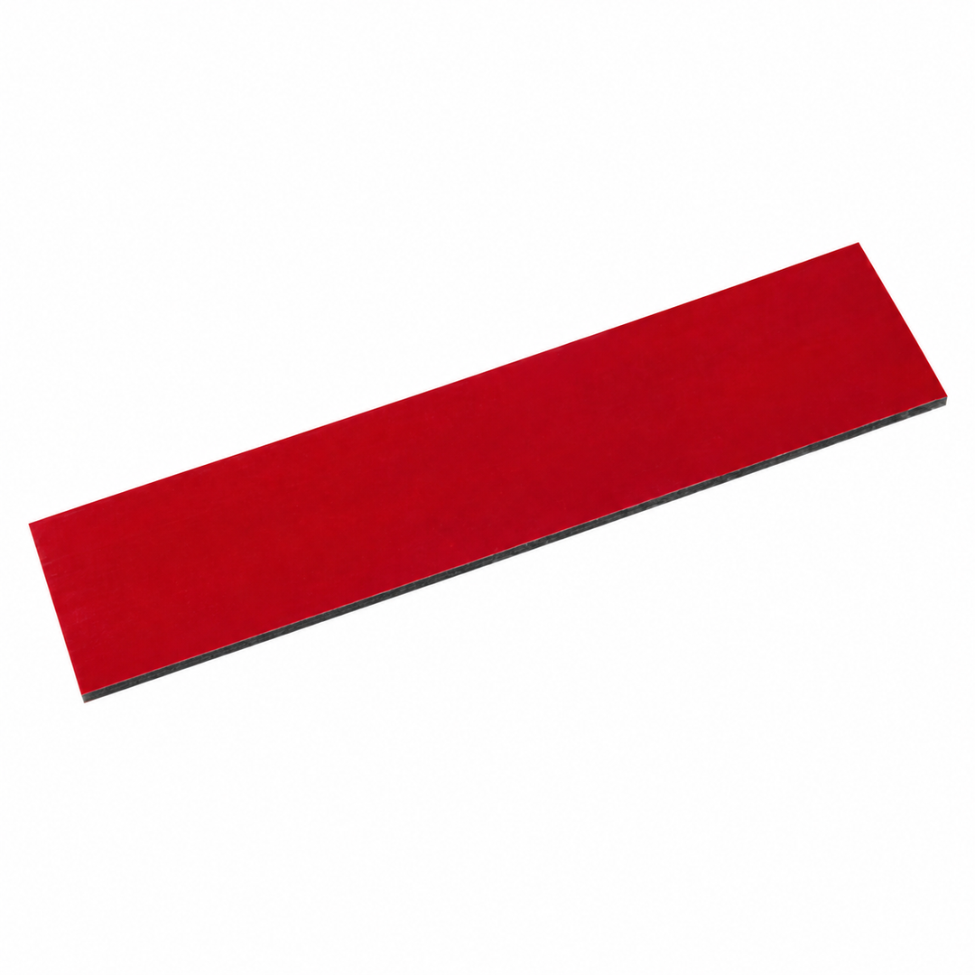 3M WS-300 Tuck-In Wrap Strip – single precut strip