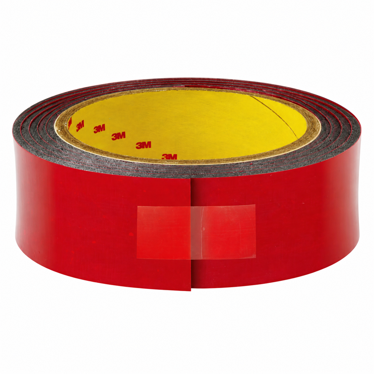 3M Fire Barrier Tuck-In Wrap Strip – single roll