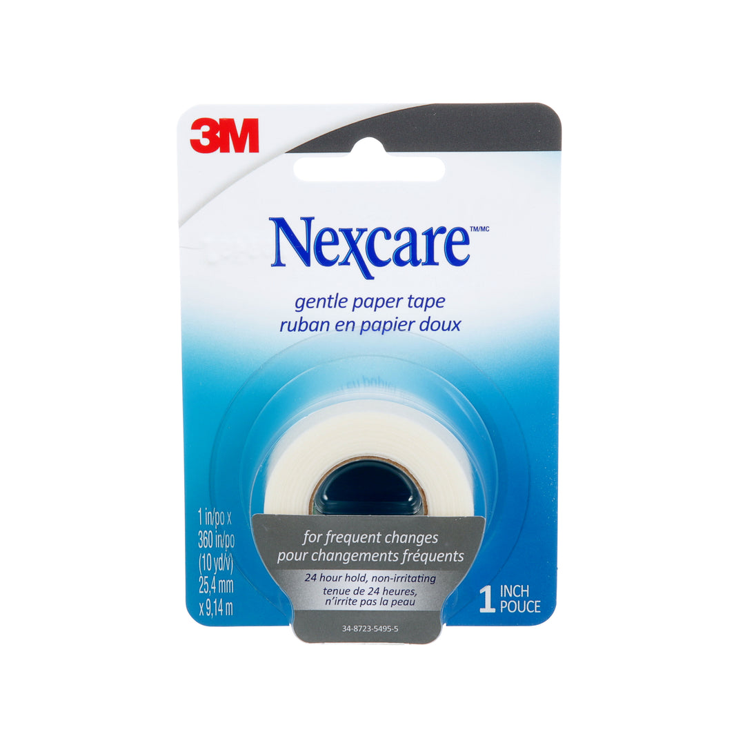 ES AID 781-CA - 3M Nexcare manufacturer product image