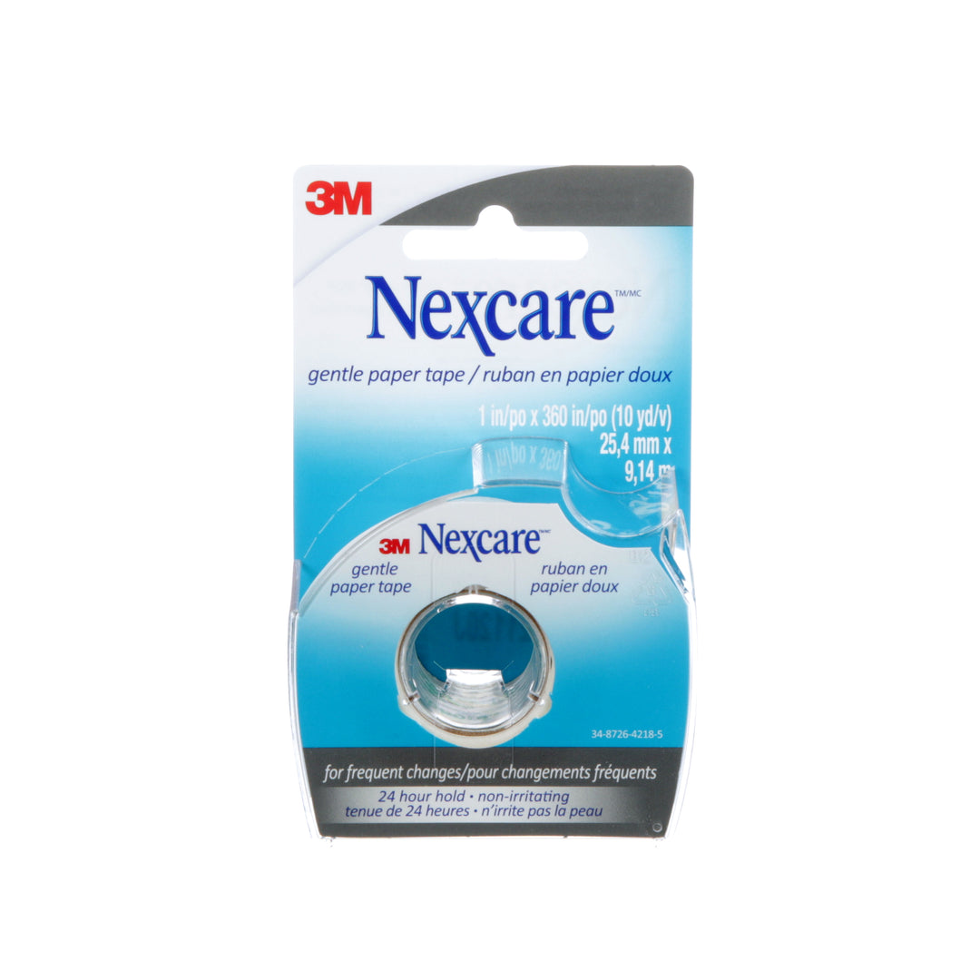 ES AID 788-CA - 3M Nexcare manufacturer product image