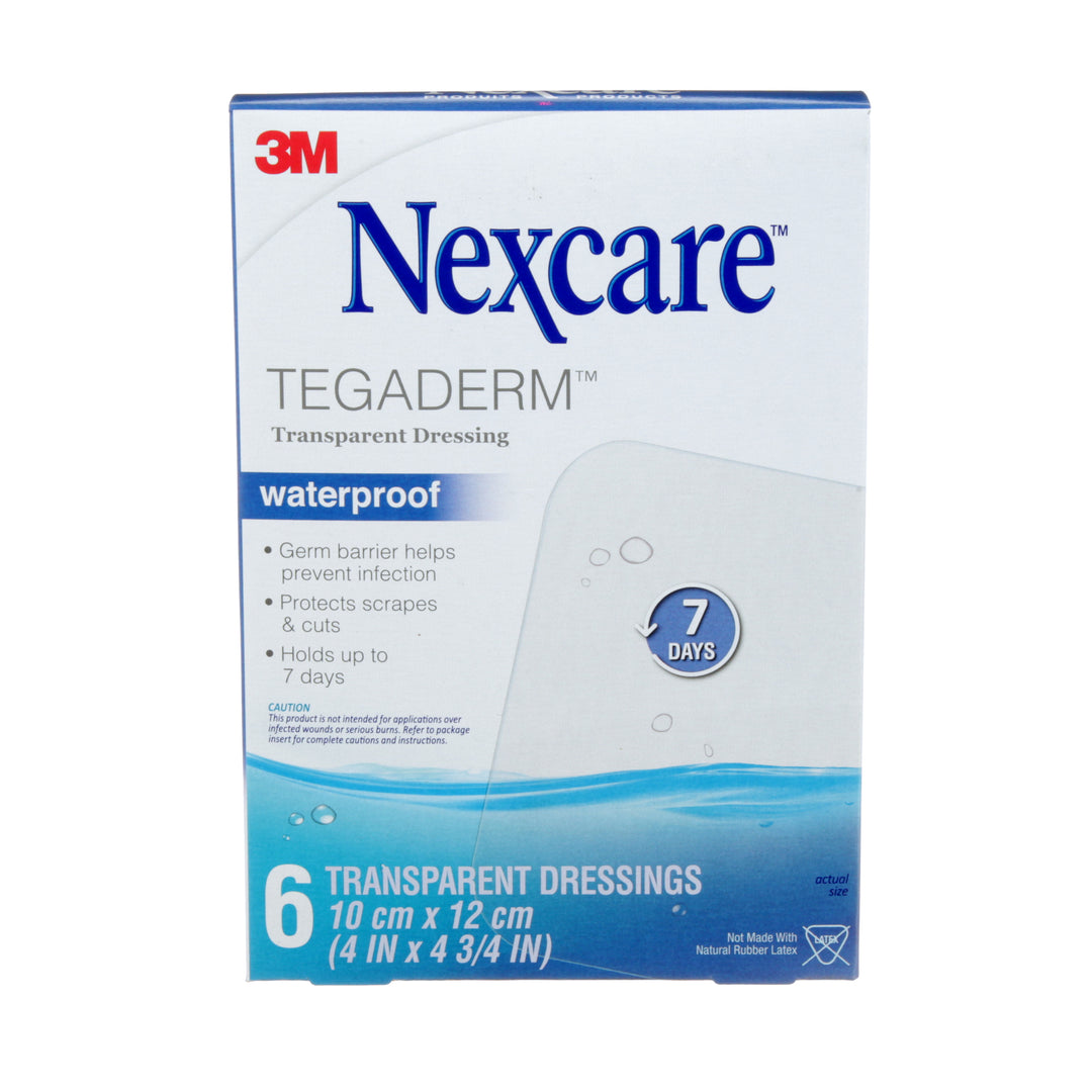 ES AID H1626-06-CA - 3M Nexcare manufacturer product image