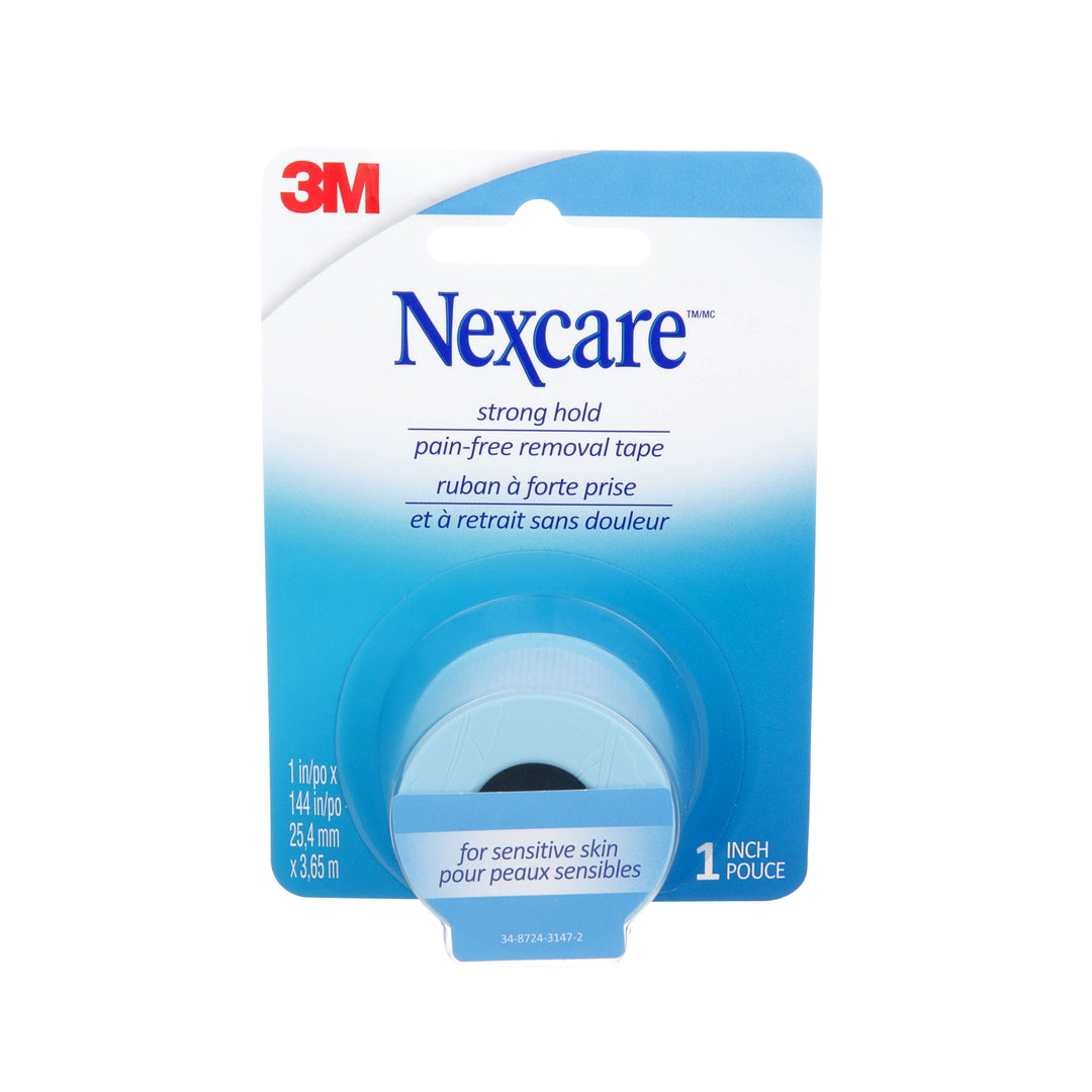 ES AID SST-1-CA - 3M Nexcare manufacturer product image