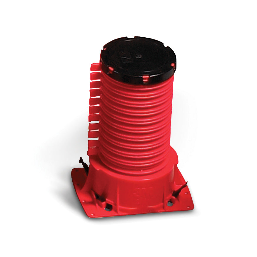 ES FSE 3MCID — verified manufacturer product image