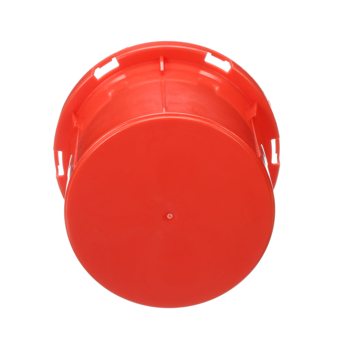 ES FSE 4HA — verified manufacturer product image