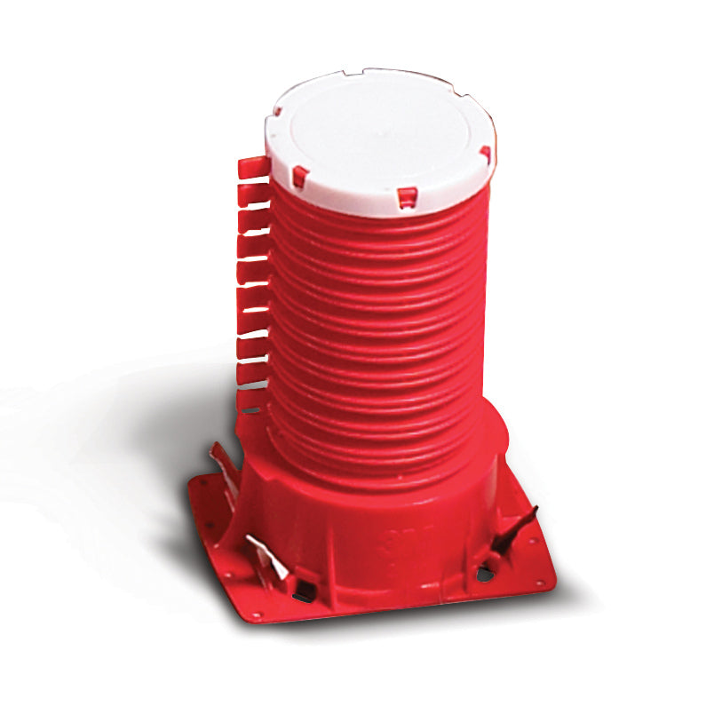 ES FSE 6PCID — verified manufacturer product image