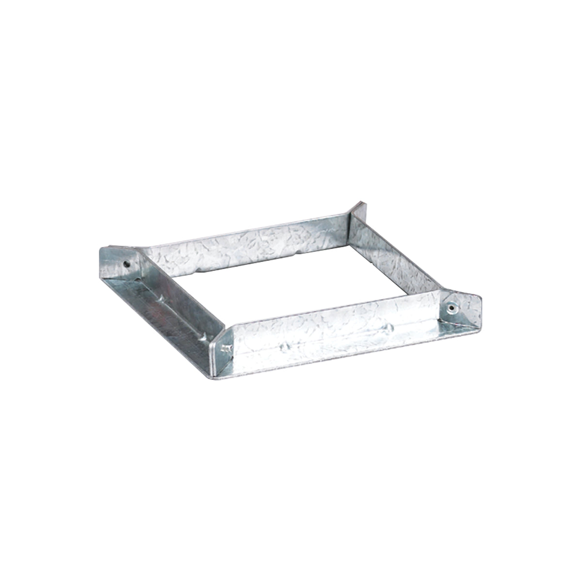 ES FSE 7000059409 — verified manufacturer product image