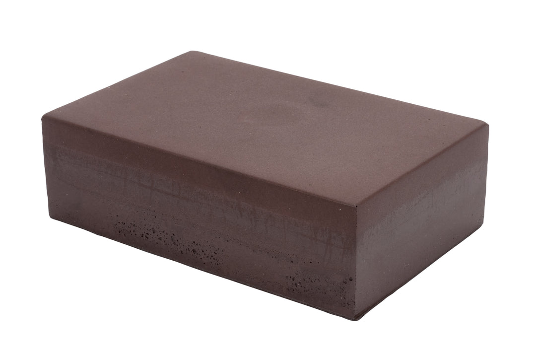 ES FSE B258 — verified manufacturer product image