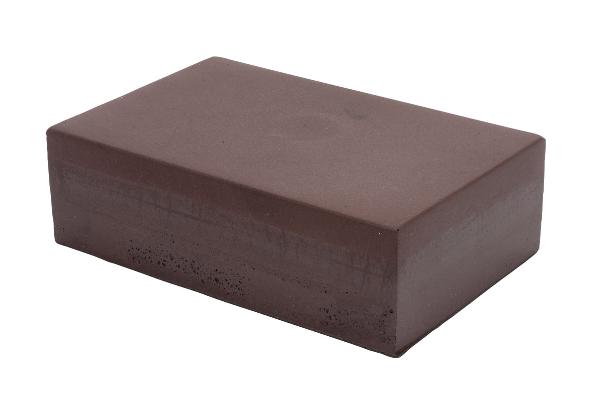 ES FSE B258 — verified manufacturer product image
