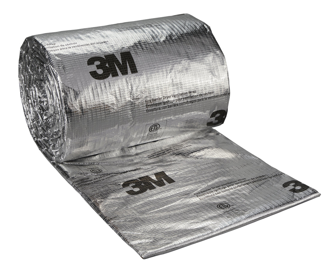 ES FSE DVW16-16X25FT — verified manufacturer product image