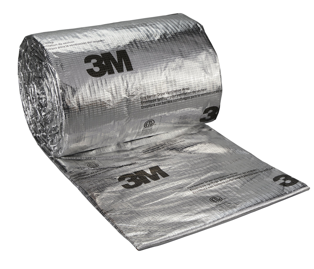 ES FSE DVW32-32X25FT — verified manufacturer product image