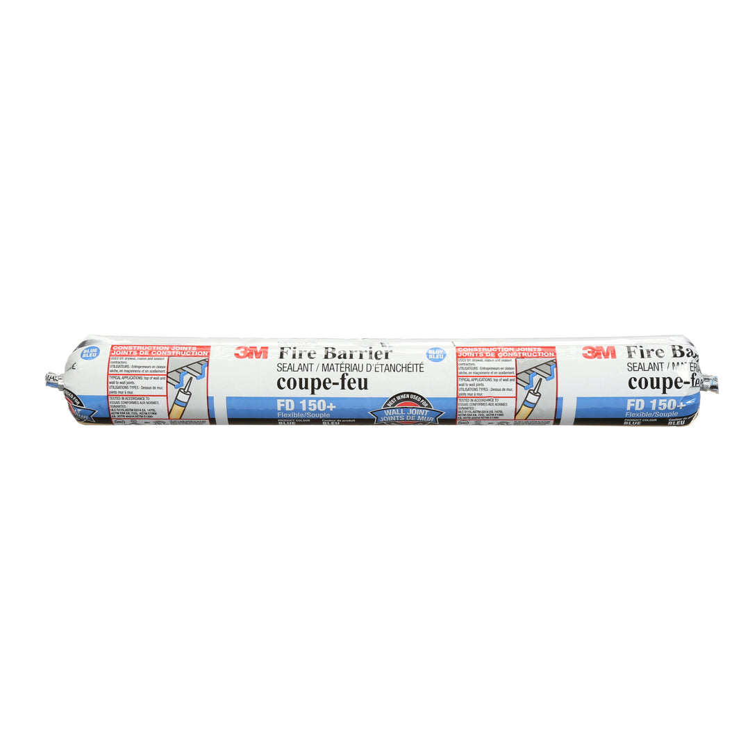 ES FSE FD150+B-20OZ — verified manufacturer product image