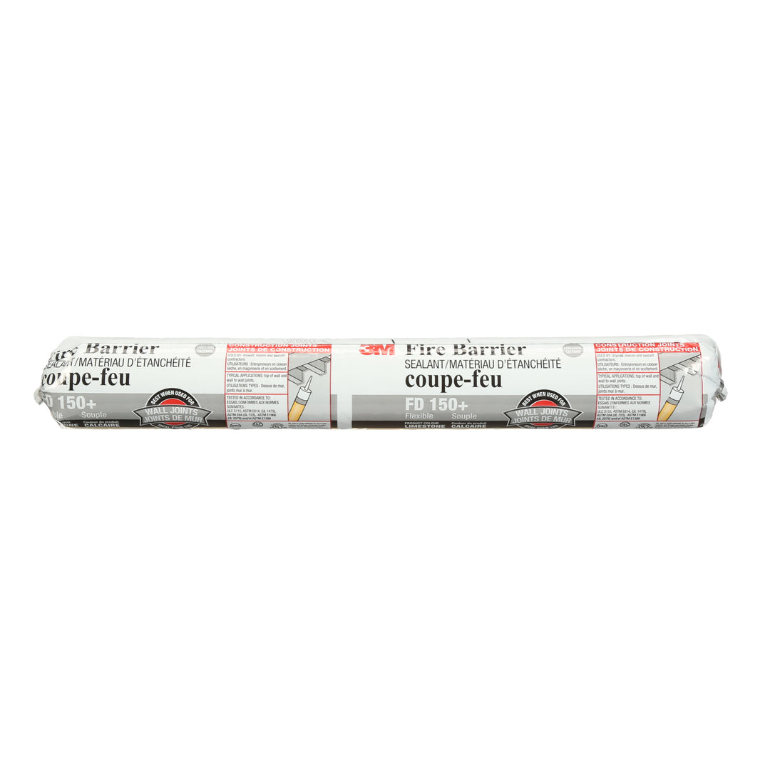 ES FSE FD150+L-20OZ — verified manufacturer product image