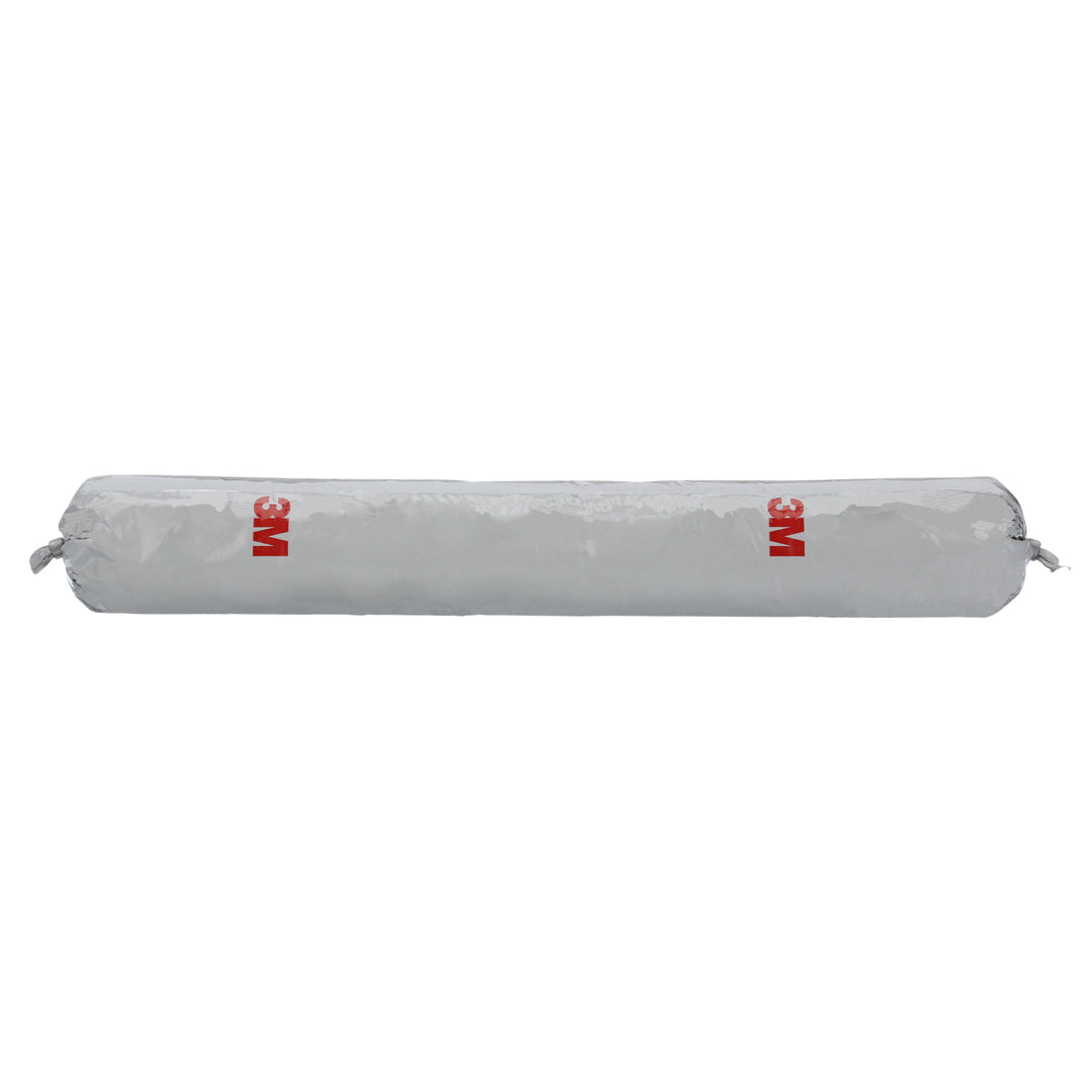 ES FSE FD150+W-20OZ — verified manufacturer product image