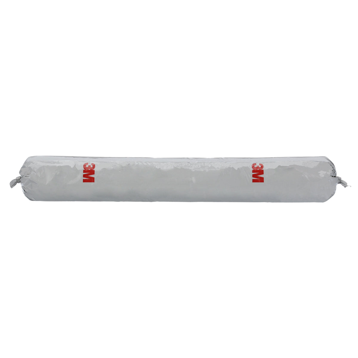 ES FSE FD150+W-20OZ — verified manufacturer product image