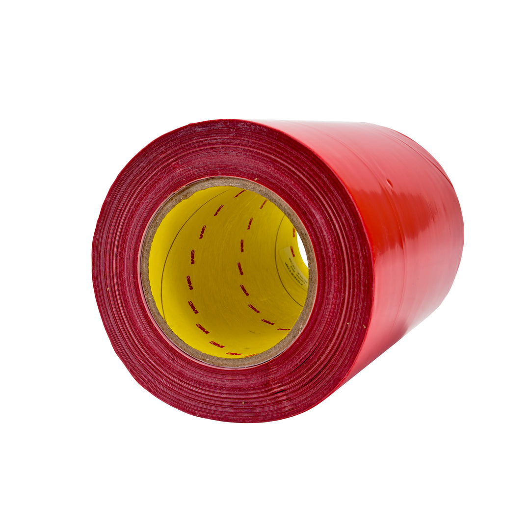 ES FSE FWBT-6 — verified manufacturer product image