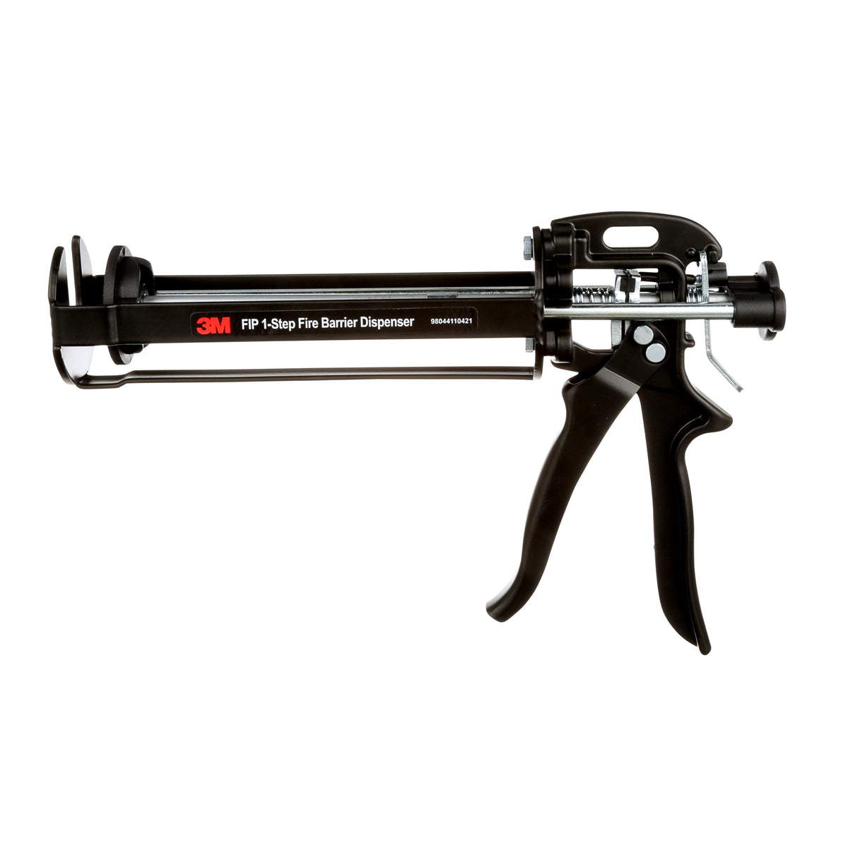 ES FSE HMS-G4C2 — verified manufacturer product image