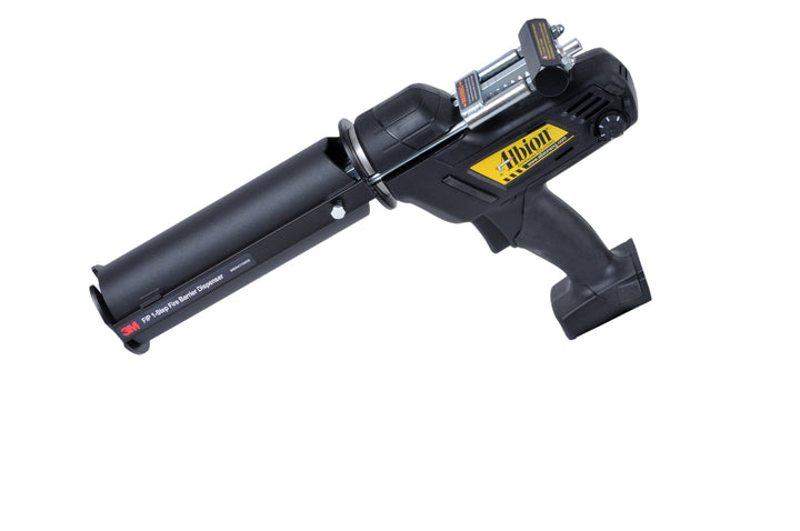 ES FSE HPS-4C2 — verified manufacturer product image