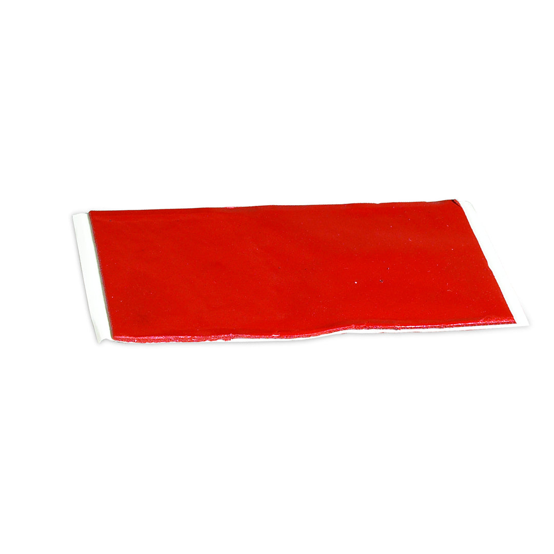 ES FSE MPP-4X8 — verified manufacturer product image