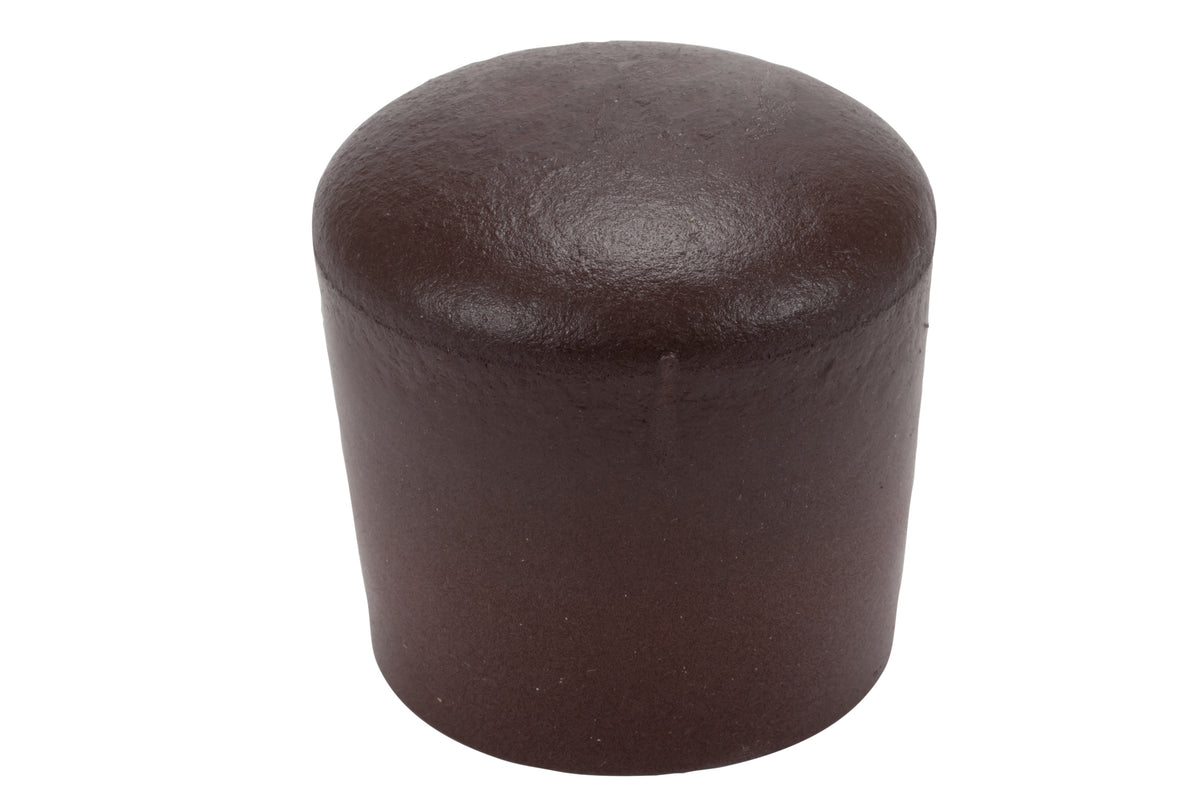 ES FSE PLG2 — verified manufacturer product image