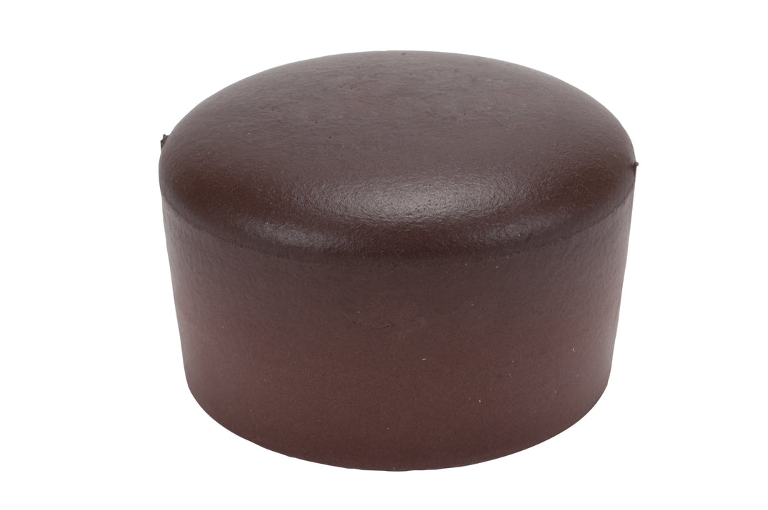 ES FSE PLG4 — verified manufacturer product image