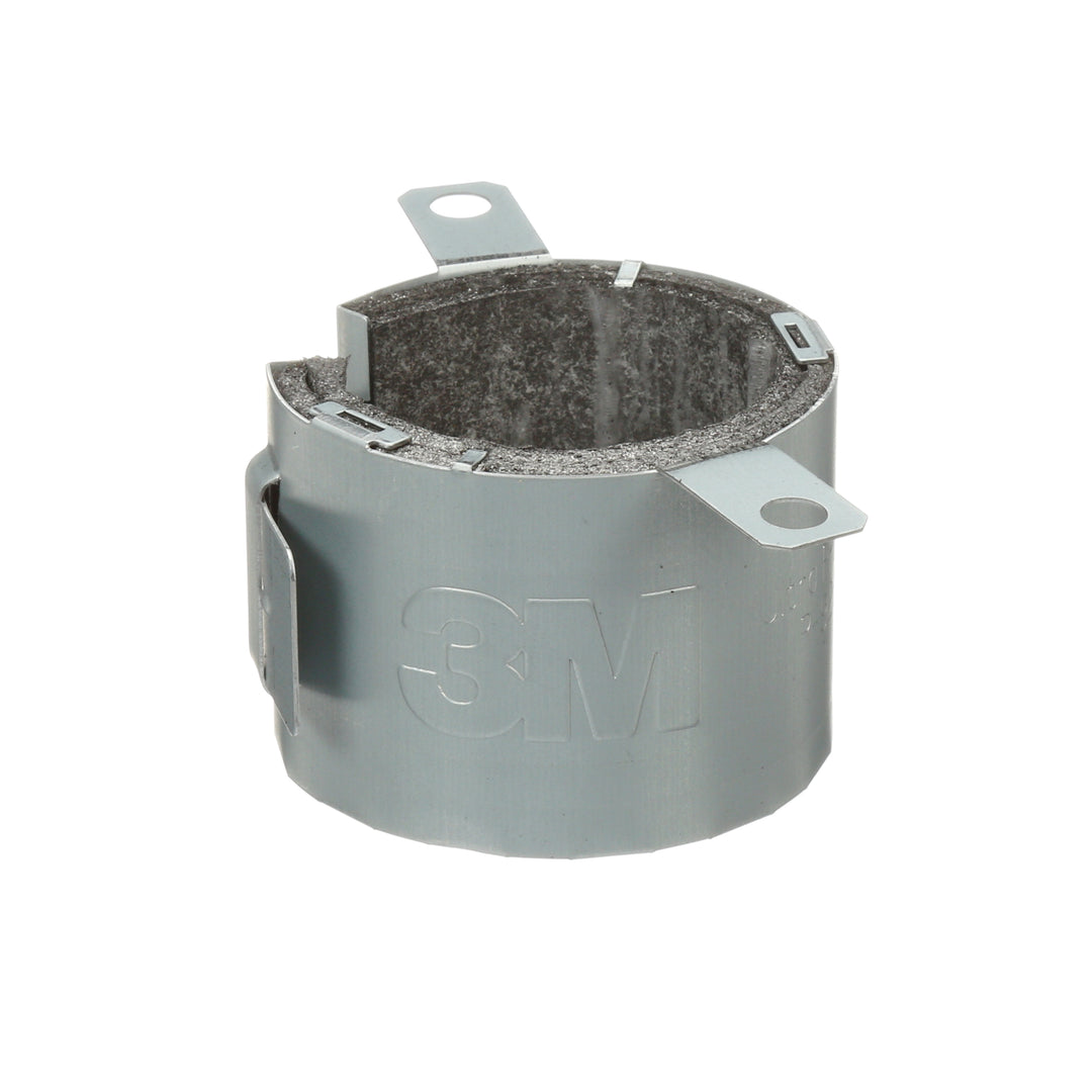 ES FSE UPPD-1.5 — verified manufacturer product image