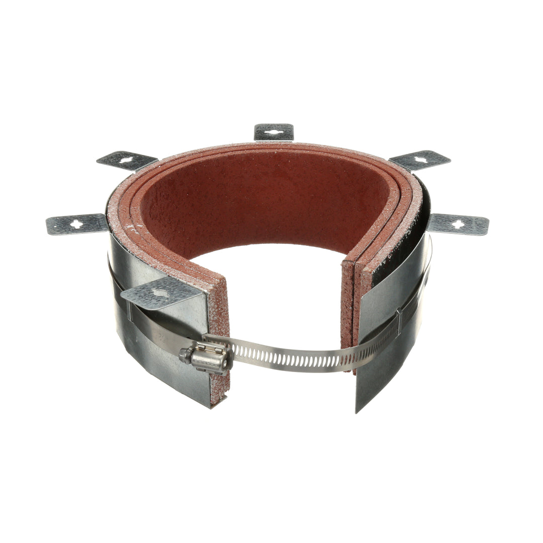 ES FSE UPPD6 — verified manufacturer product image