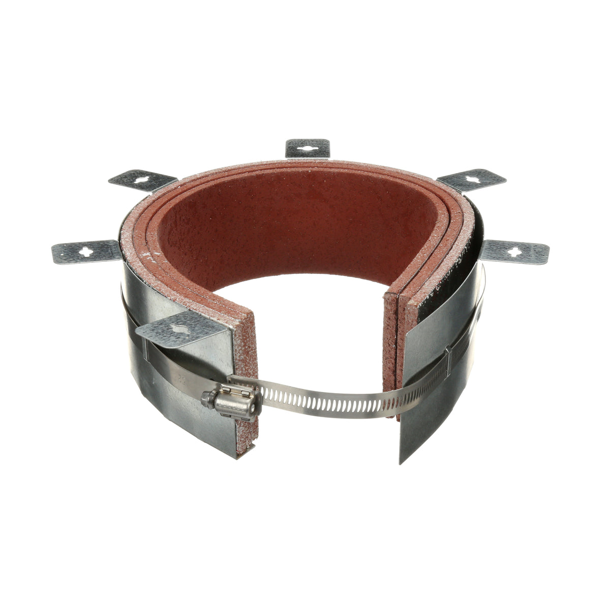 ES FSE UPPD6 — verified manufacturer product image