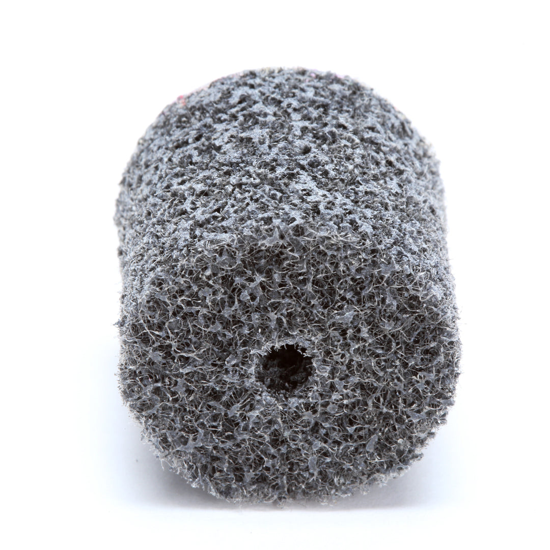 3M EXL_2SVFN — official representative product image; dimensions may vary