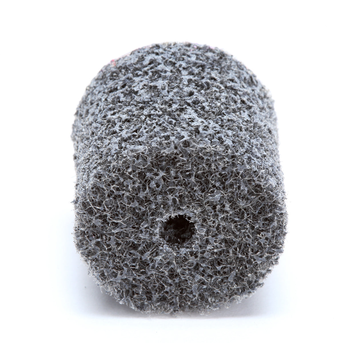 3M EXL_2SVFN — official representative product image; dimensions may vary