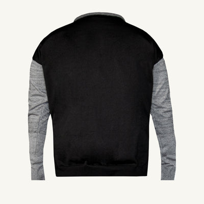 Superior Glove GSSCTAP/L - Shirt - Superior Tenactiv Knit Cut Resistant Shirt With Breathable Polyester Backing & Short Neck - eGrimesDirect