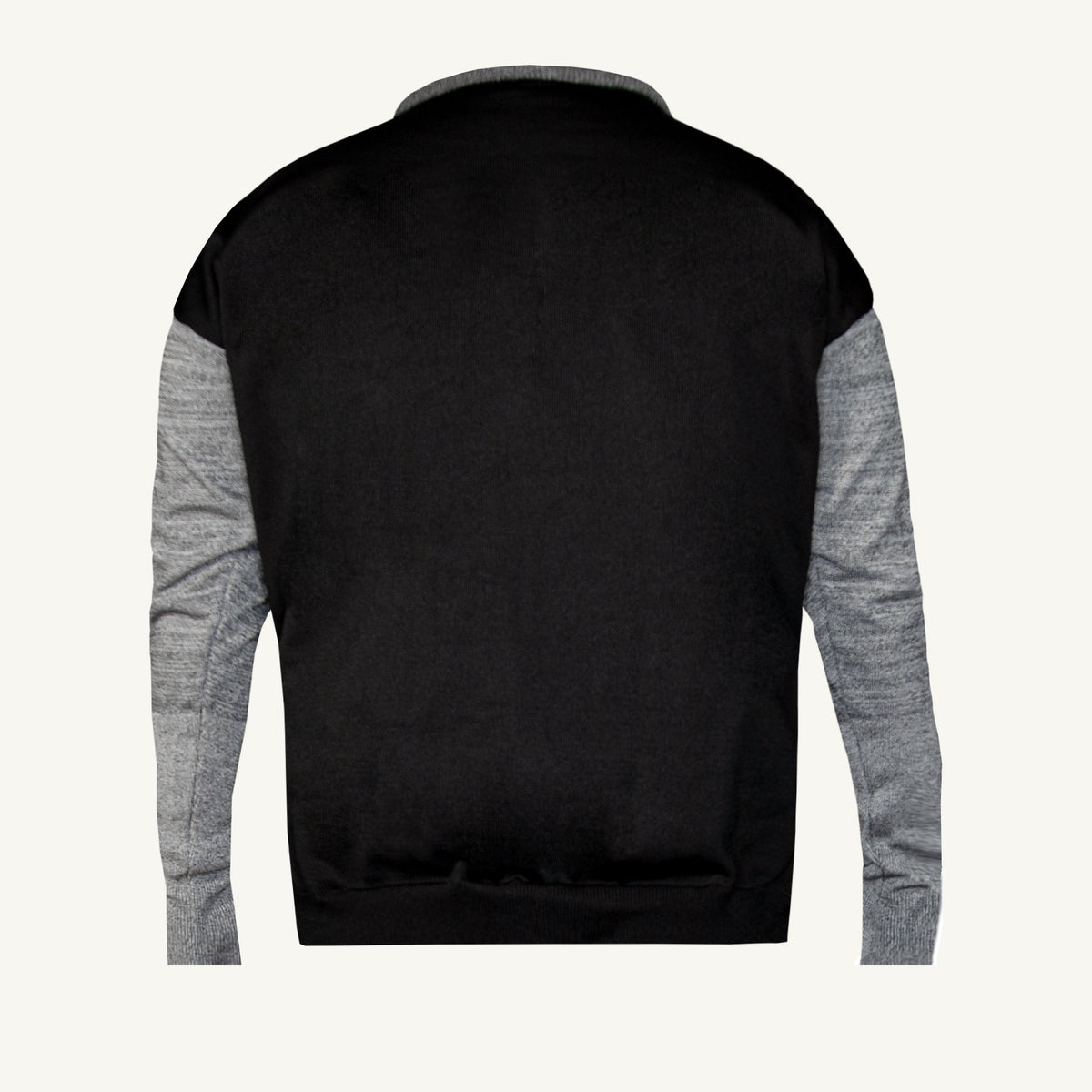 Superior Glove GSSCTAP/XXXL cut resistant shirt with breathable polyester backing and short neck, shown with palm textile detail.