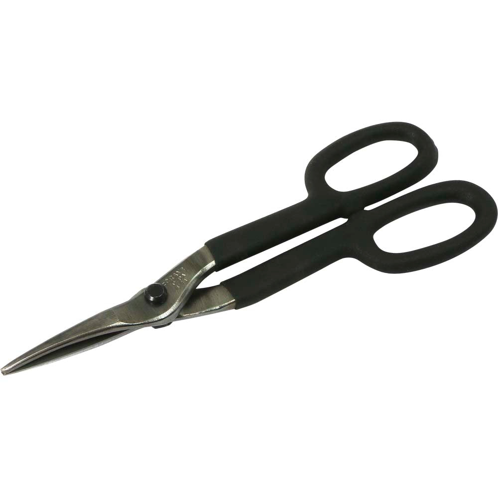 Gray Tools 107DA