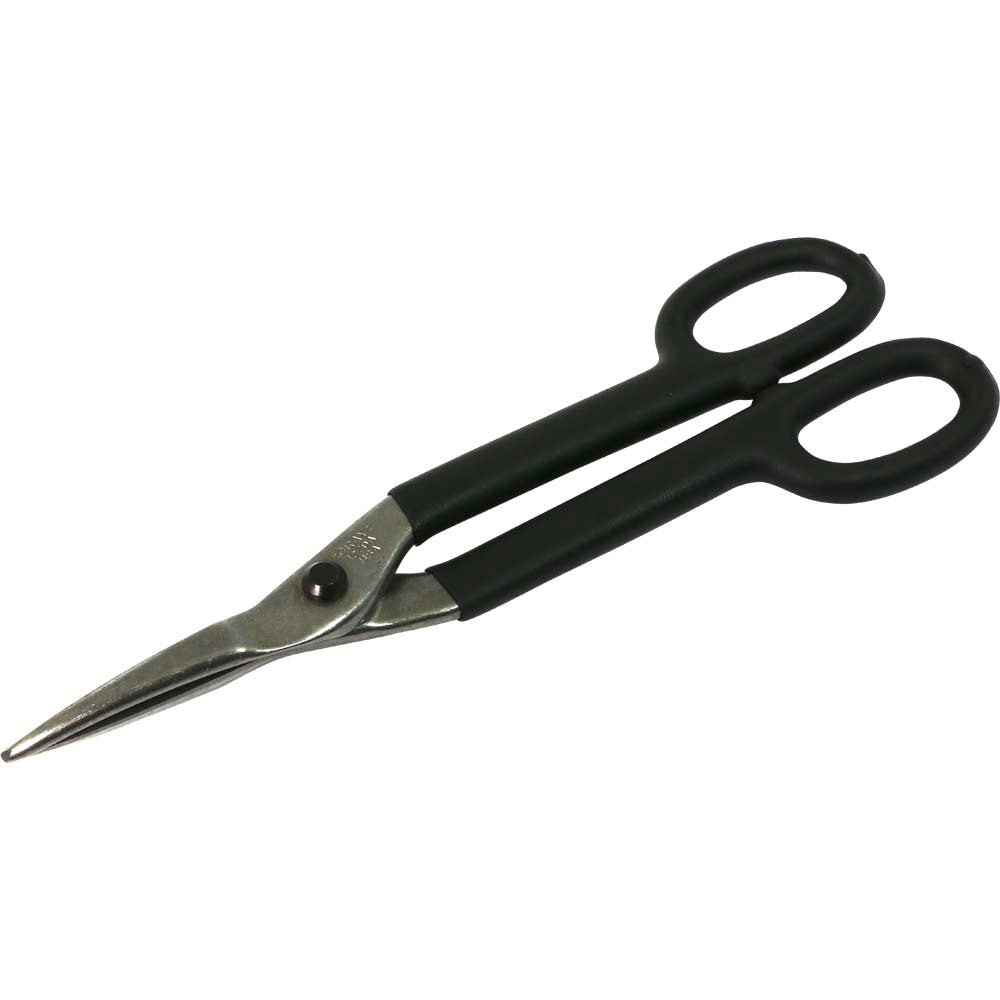 Gray Tools 127DA