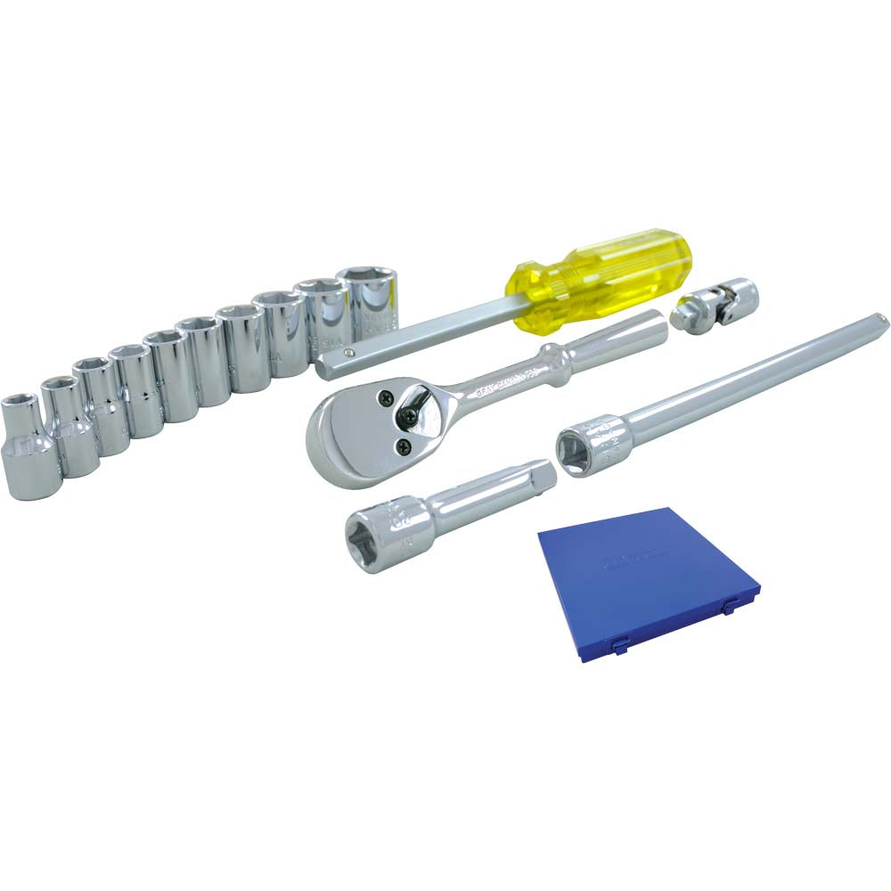 Gray Tools 15015