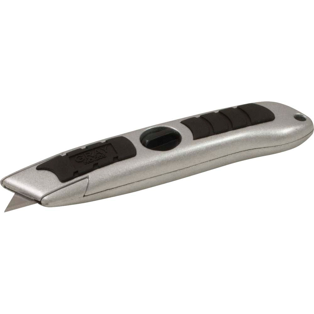 Gray Tools 206