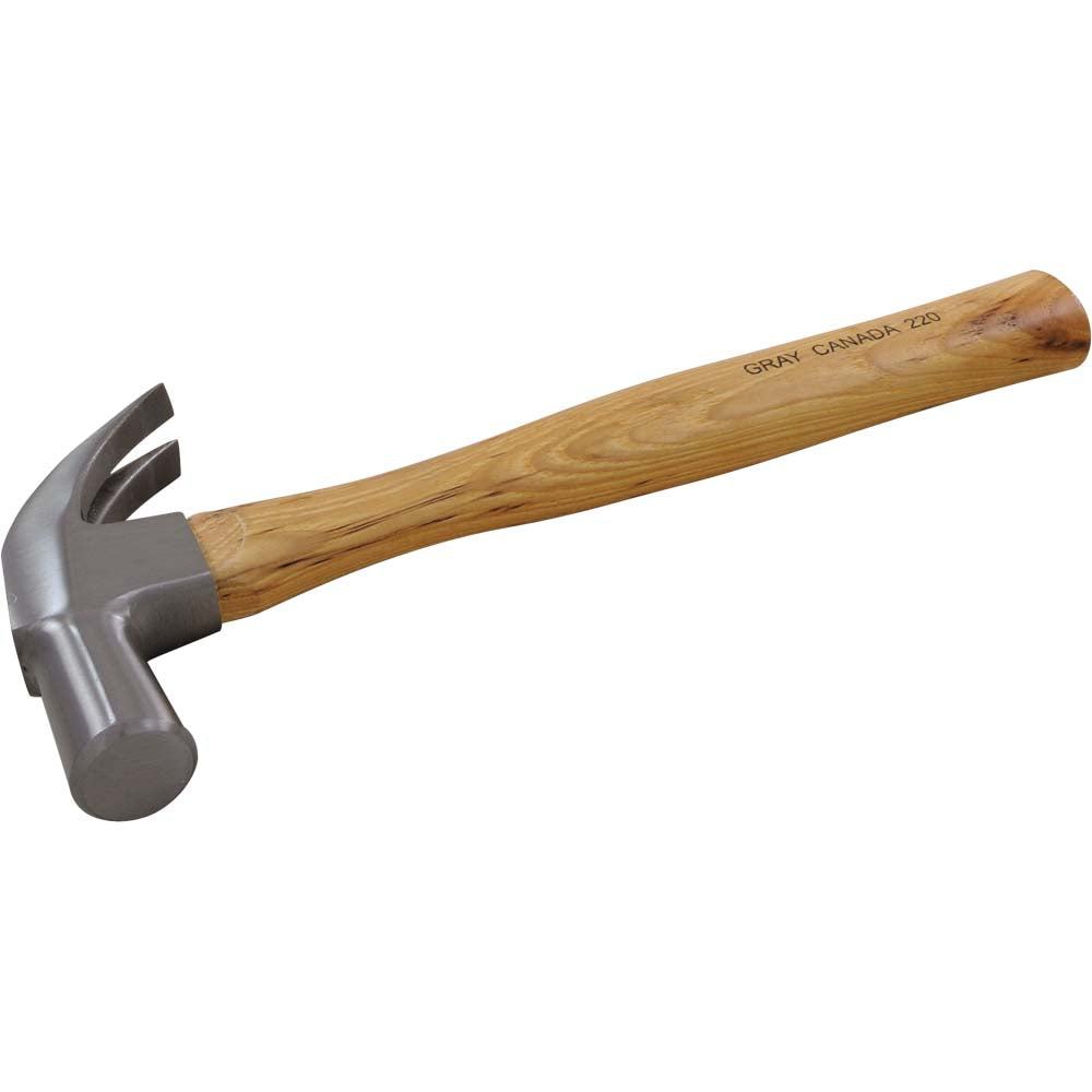 Gray Tools 220