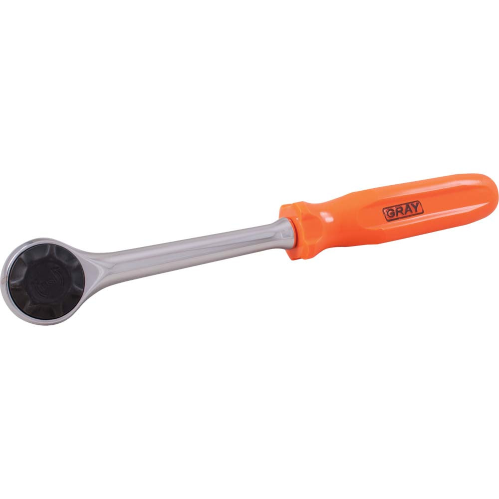 Gray Tools 31872