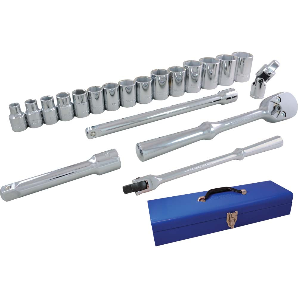 Gray Tools 38020