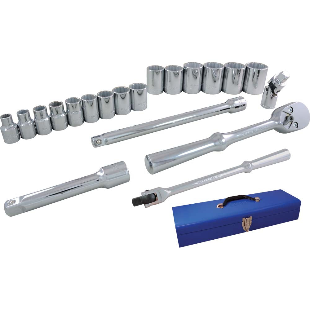Gray Tools 38120