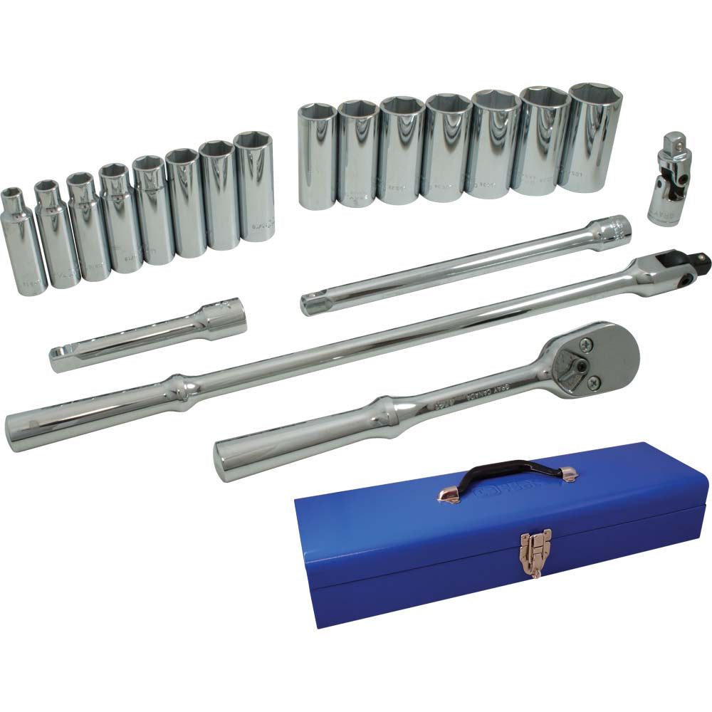 Gray Tools 38220