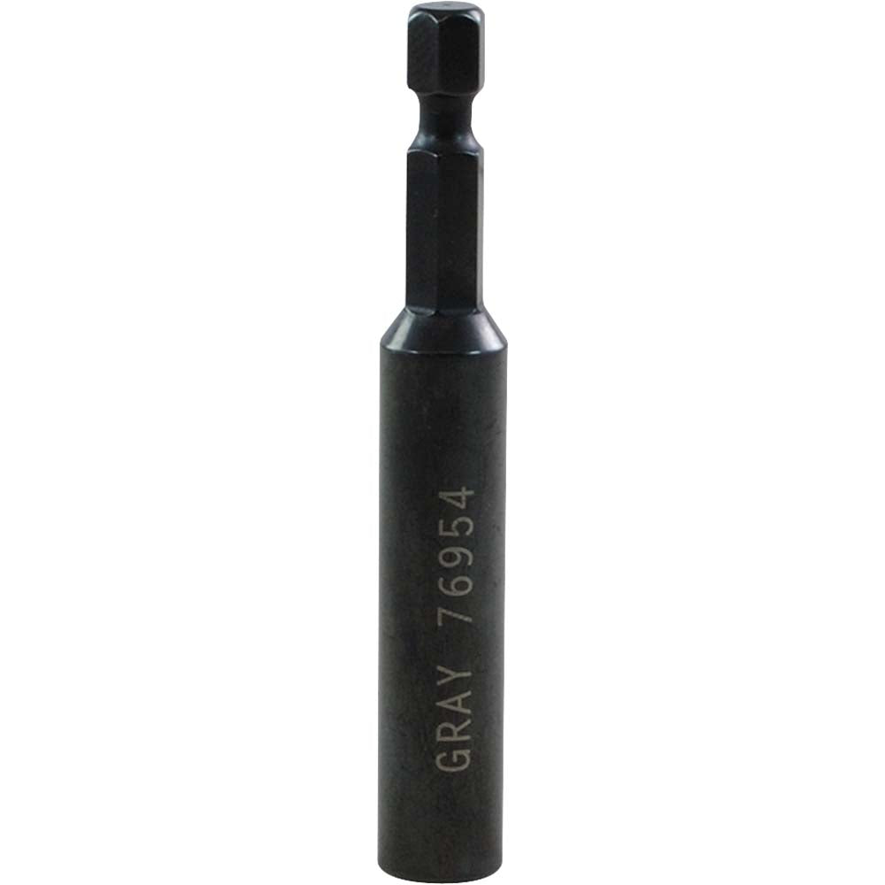Gray Tools 76954