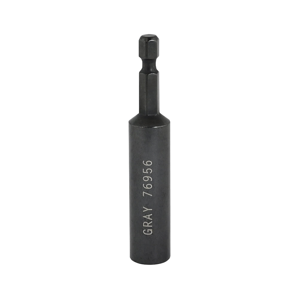 Gray Tools 76956