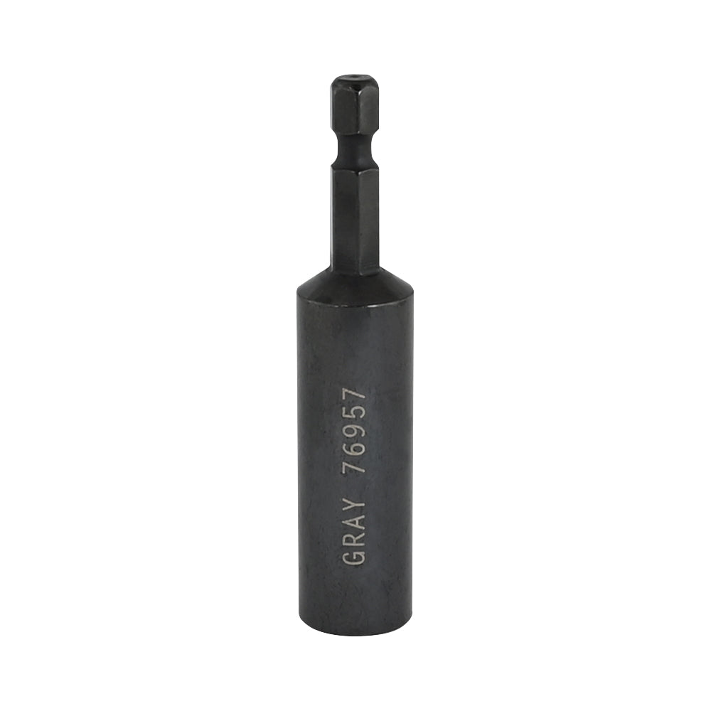 Gray Tools 76957