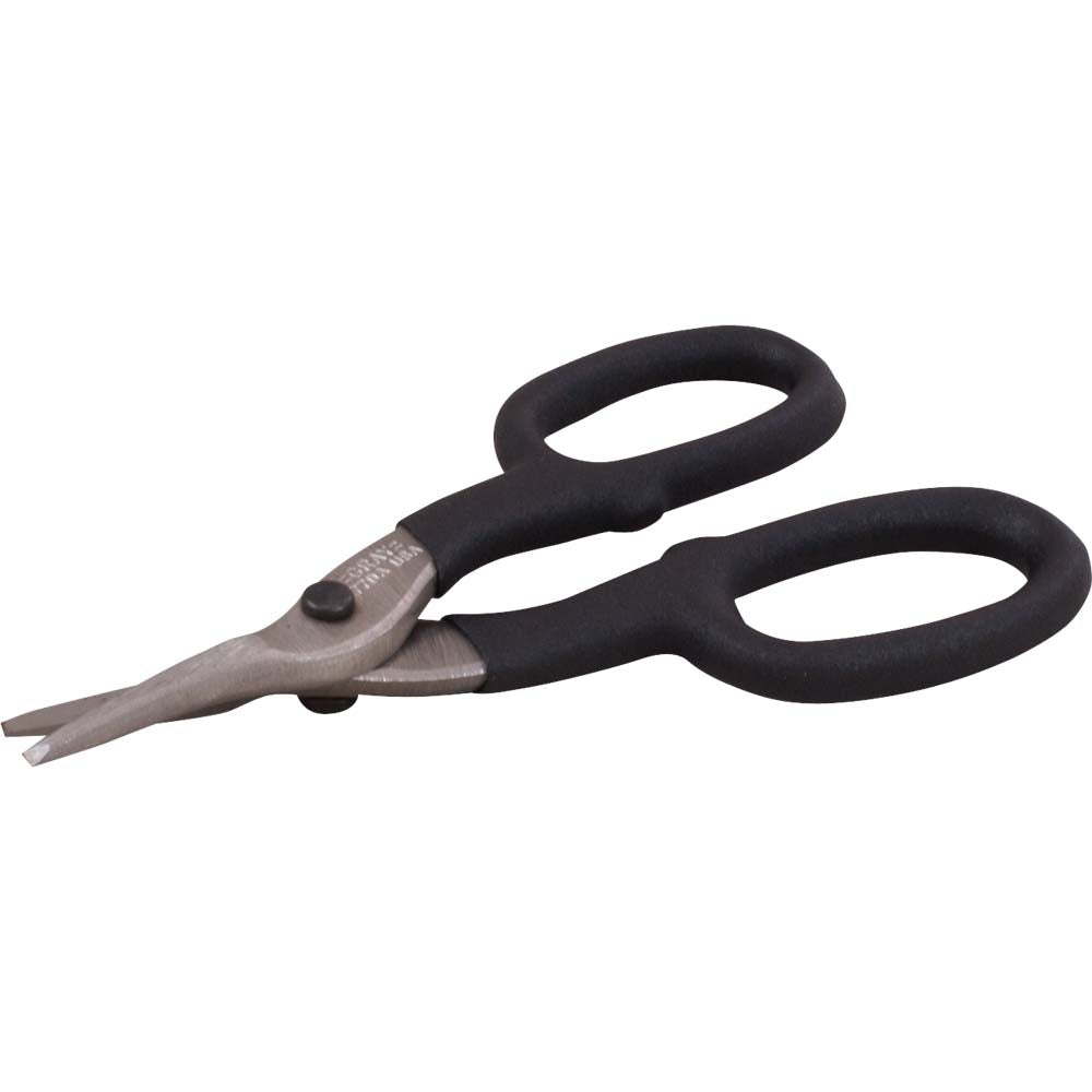 Gray Tools 77DA